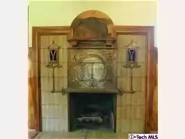 12868483_8_jpg